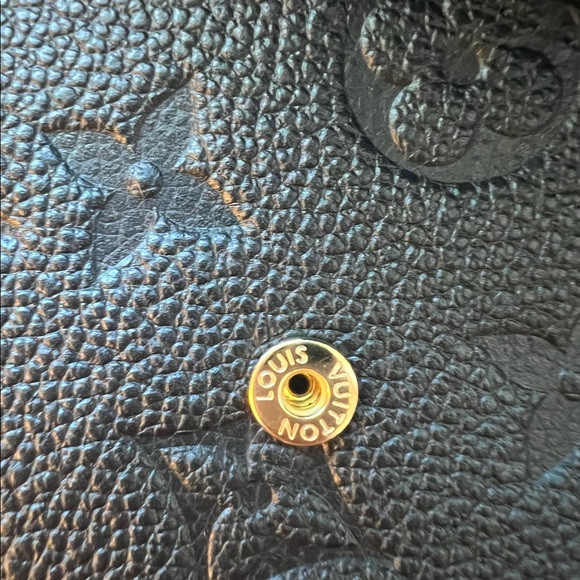 SOLD - Picture 6 of 8